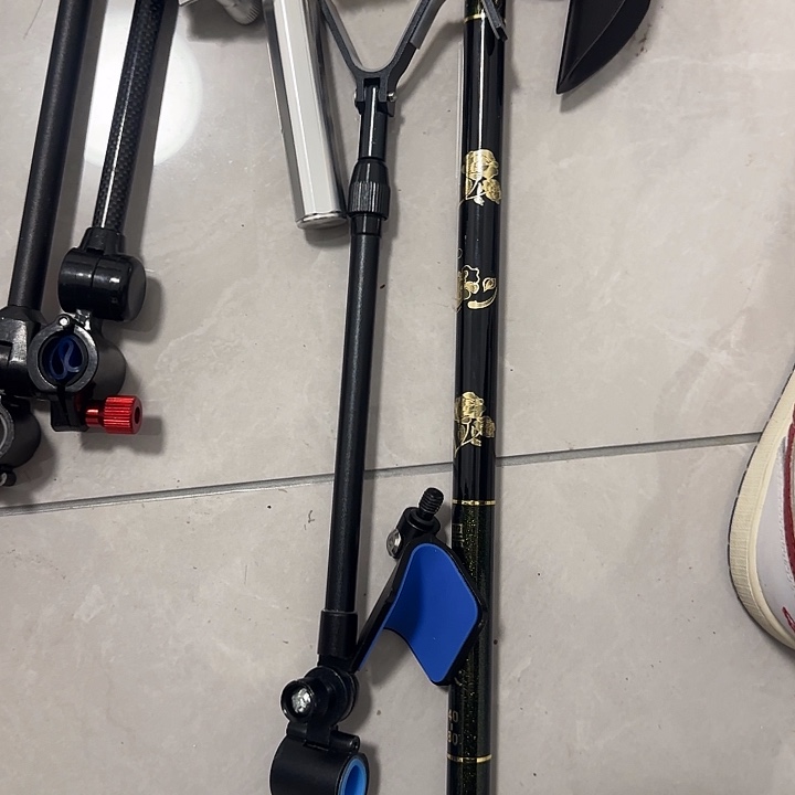 碳素40-80一套黑金