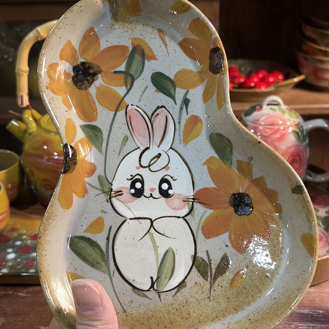 壶在下赛季一定可以做到极致