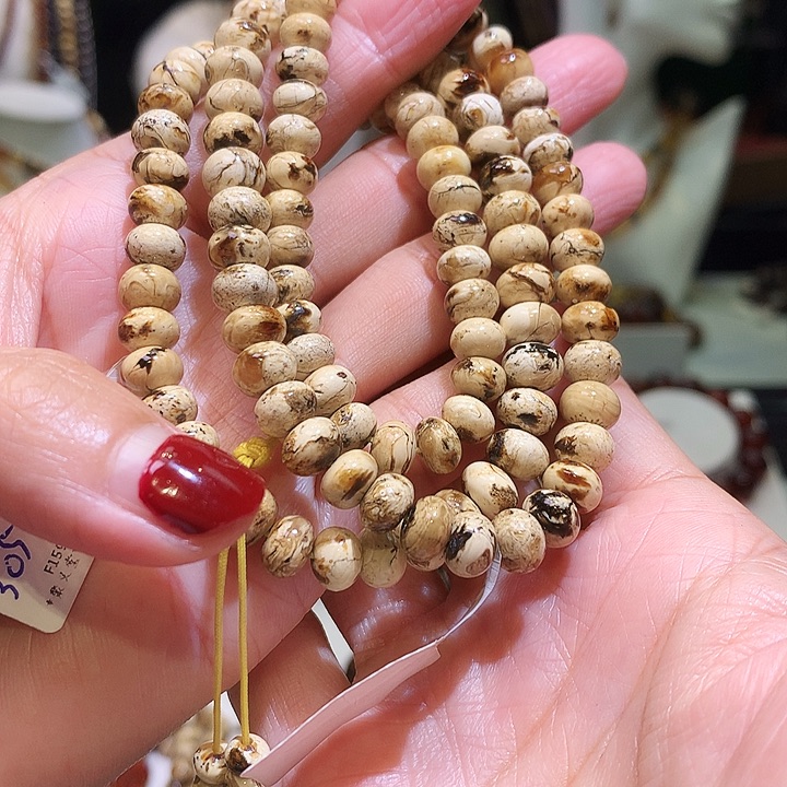 琥珀裸石未镶嵌H****n琥珀