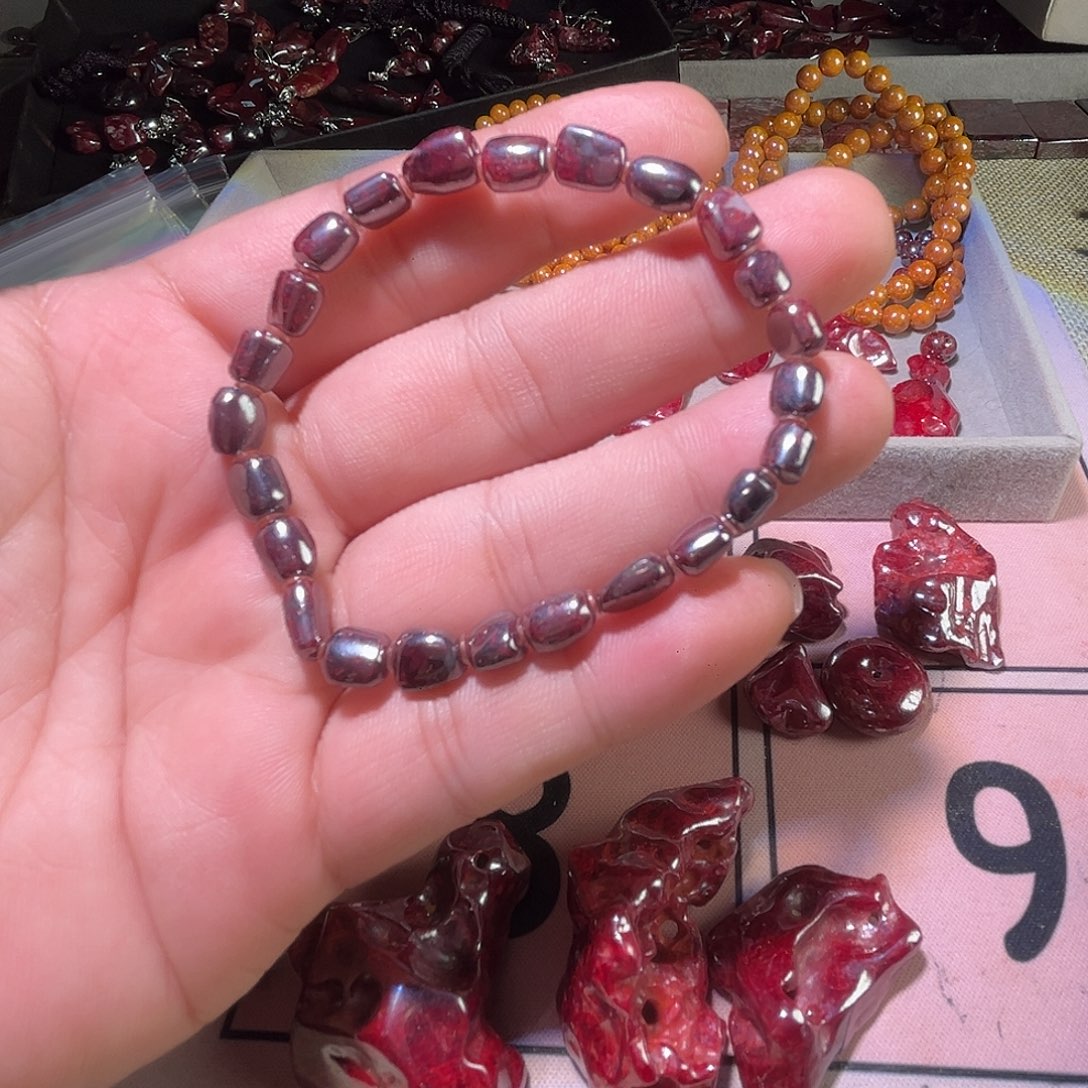 潮***具天然辰砂66668888888