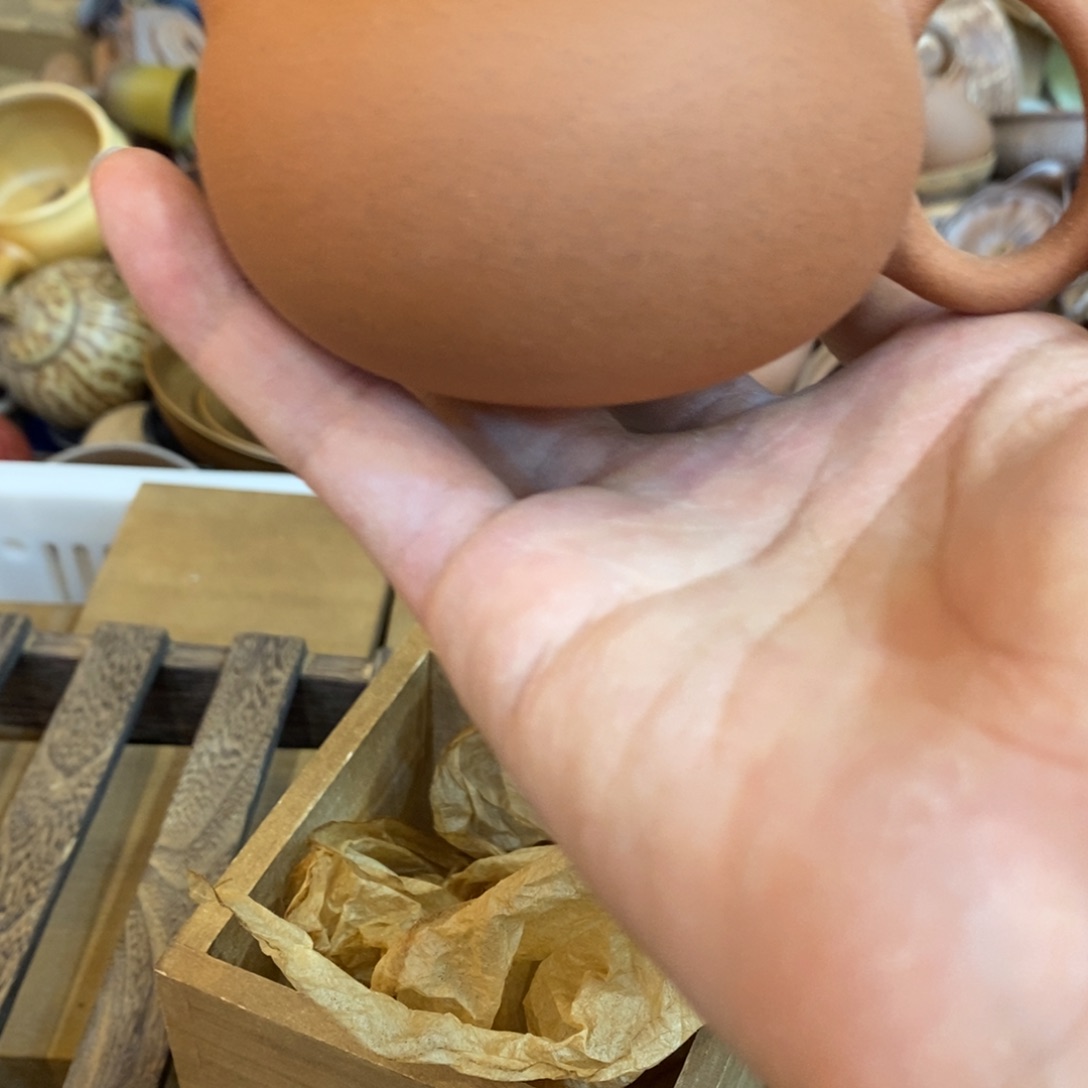 8888899999999999999999