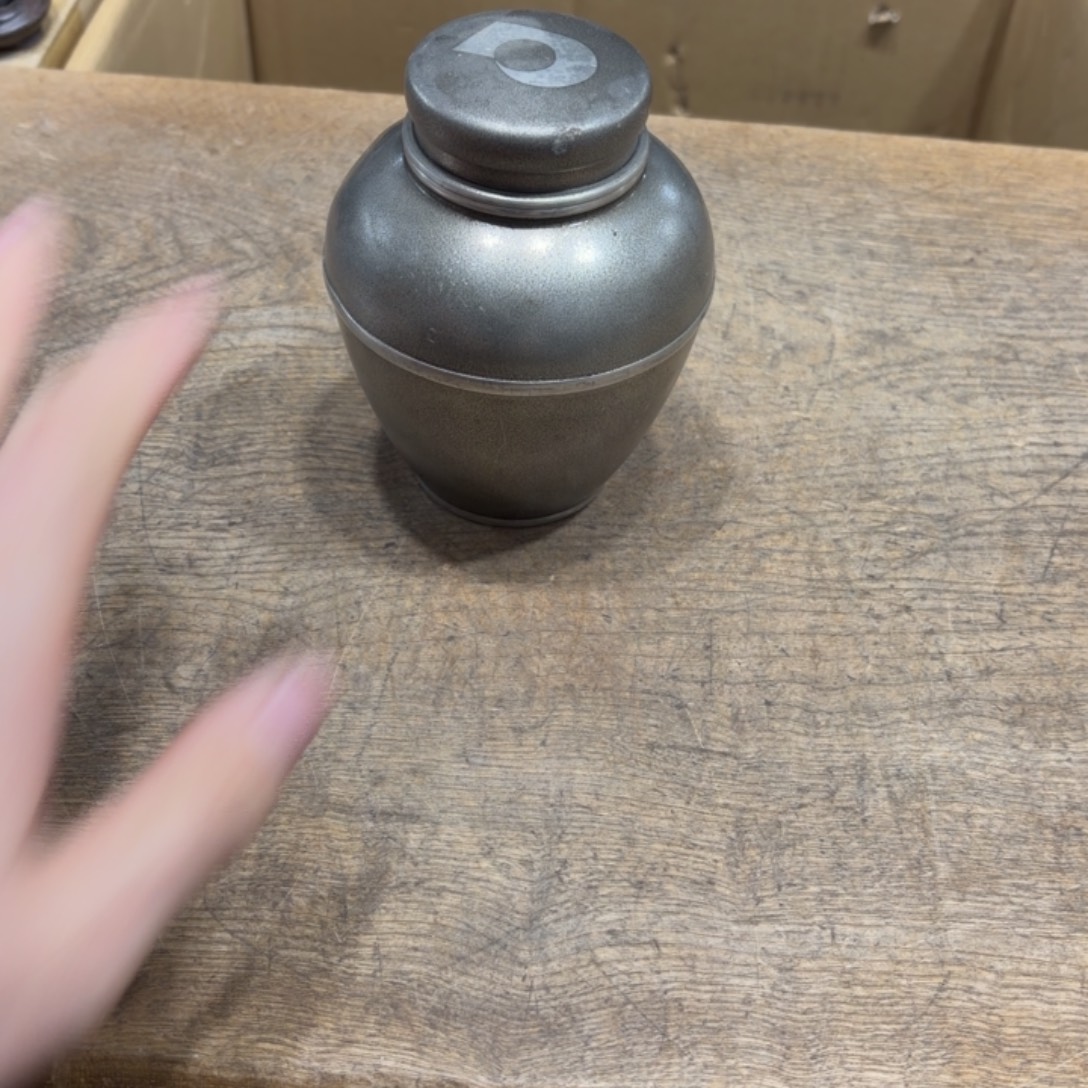 季***抠般若中古美术工艺品