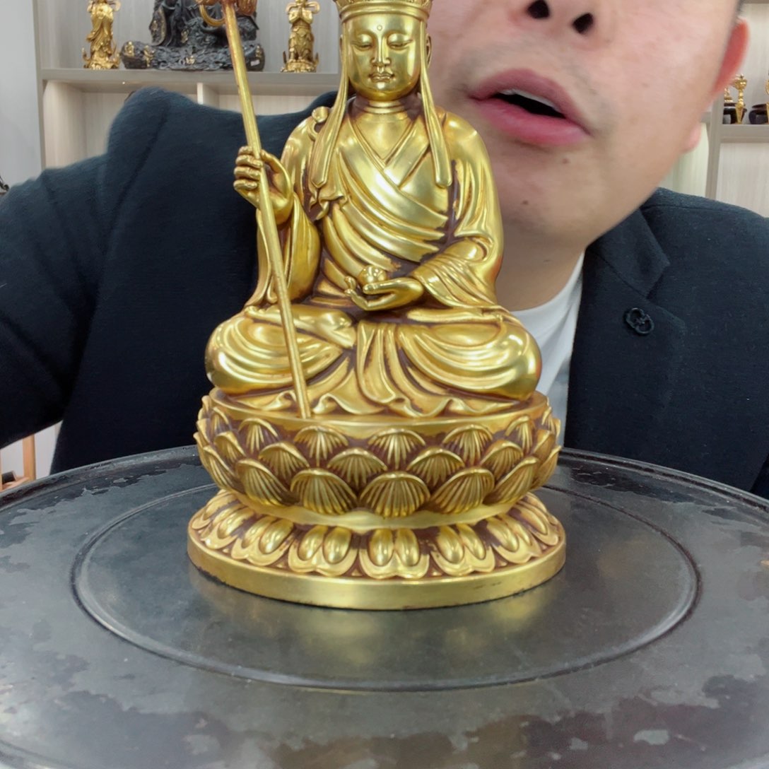 大*杰佛佛佛佛佛佛佛佛