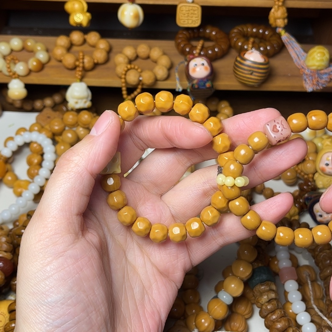 就***吧木质非金属天然猴头