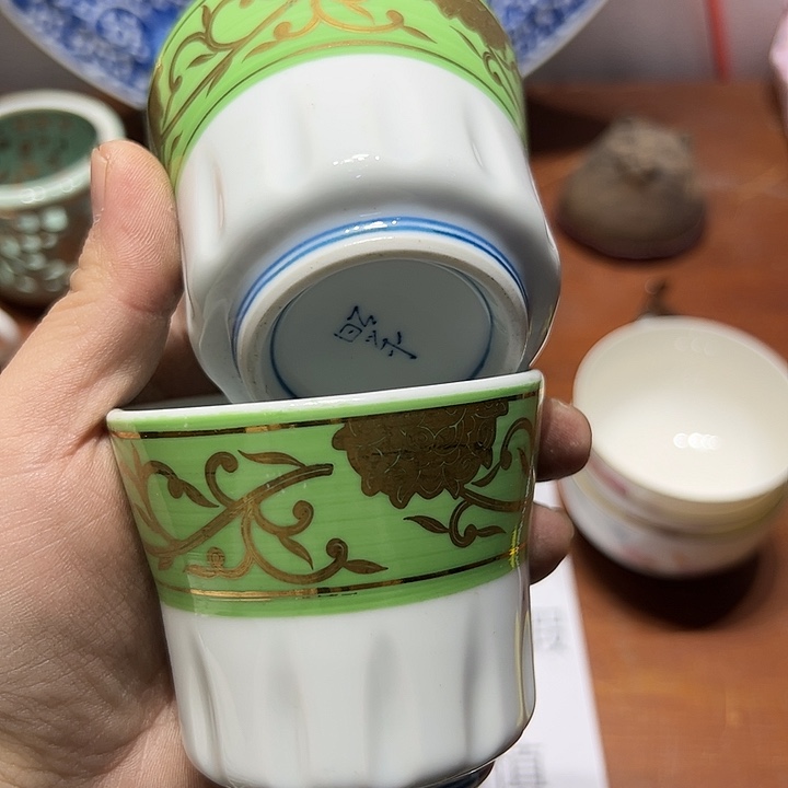 瓷片666666666666666