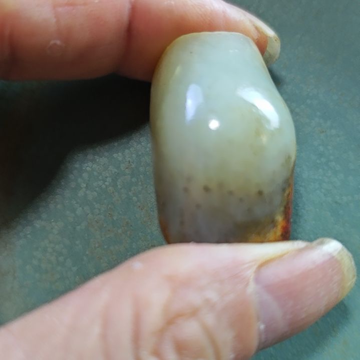 瓷片陶瓷摆件摆件摆件摆件摆件