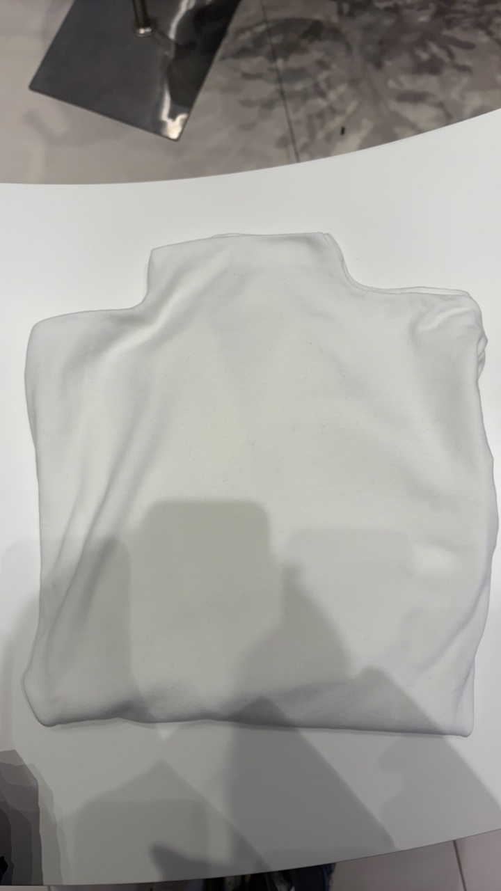 时见大童1️⃣号福利上衣