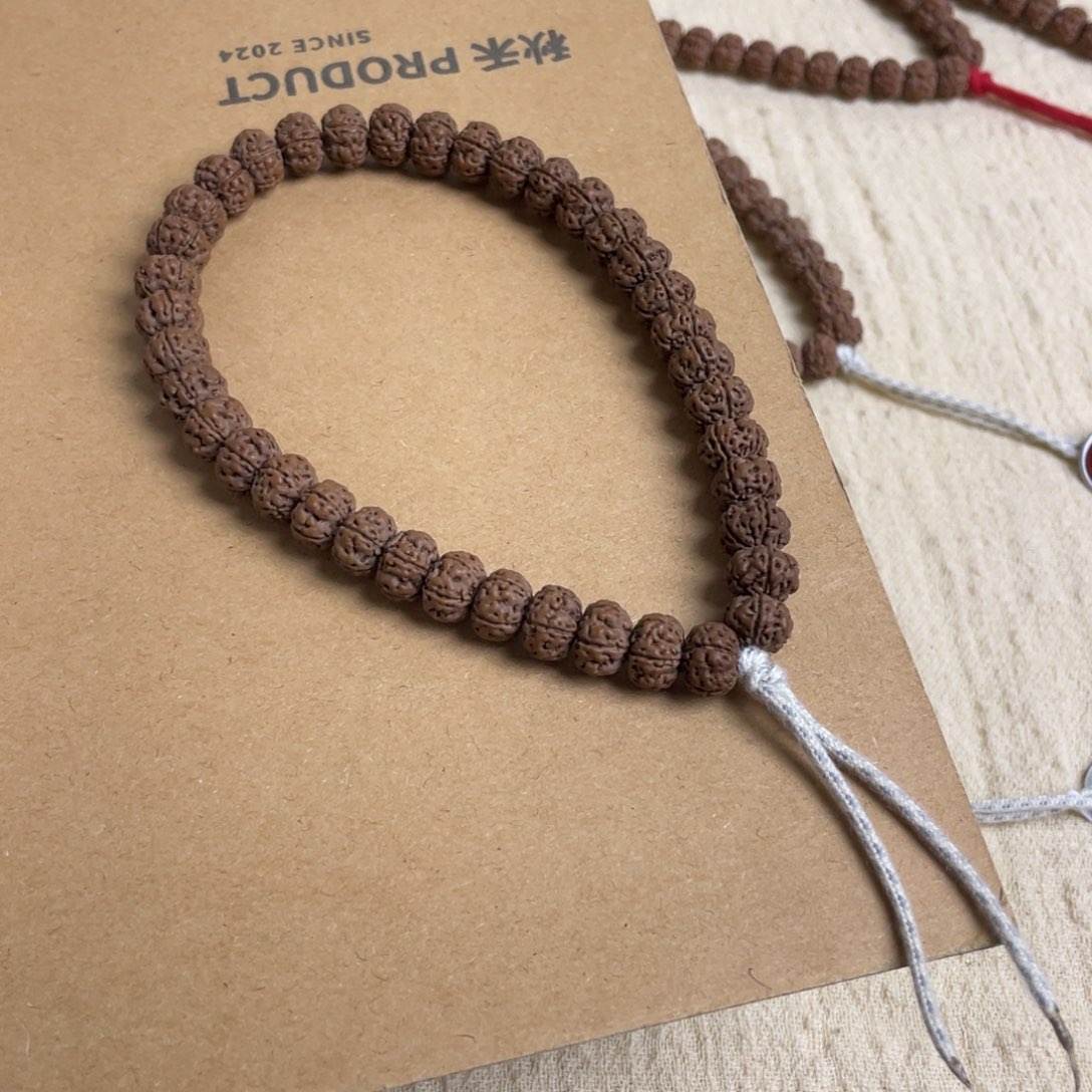 金刚菩提吊坠原生态老树王小金刚全品无黄