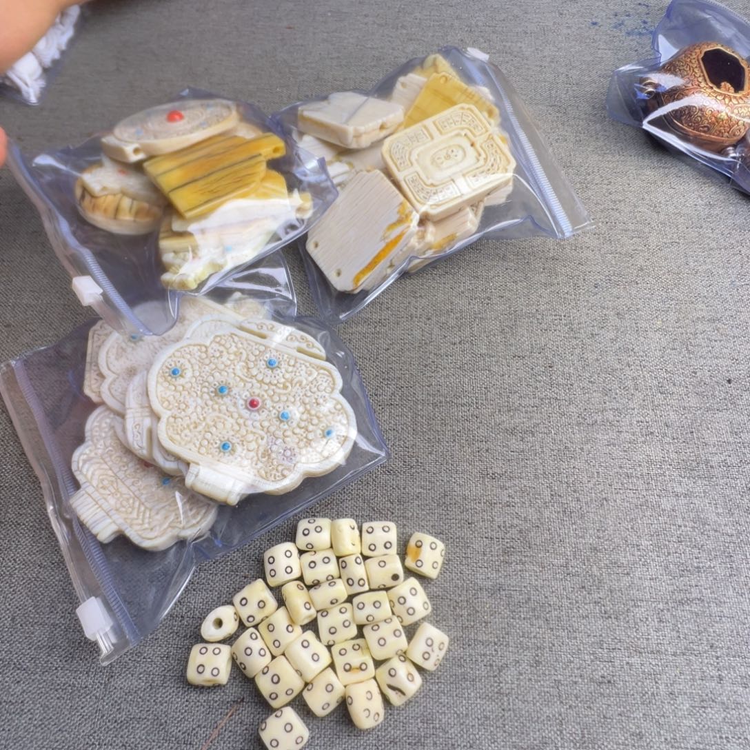 工艺品工艺品等待发货