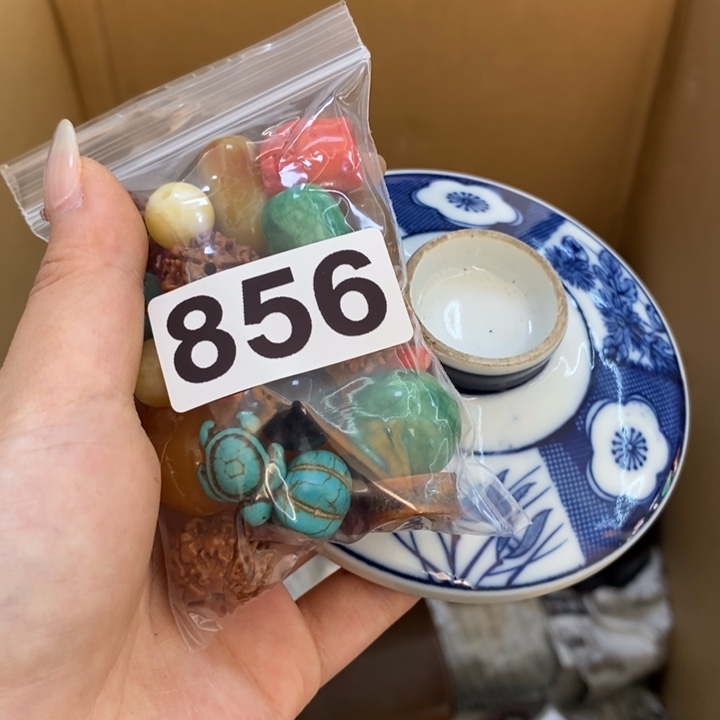 瓷片哦哦哦哦哦哦哦哦