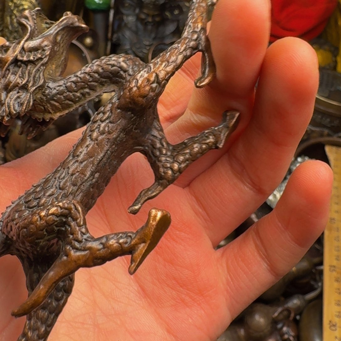 精品摆件精品摆件