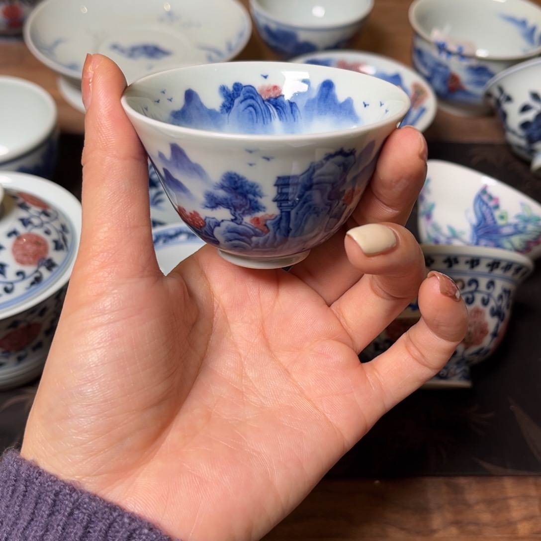 瓷片@@a3400@@a3400