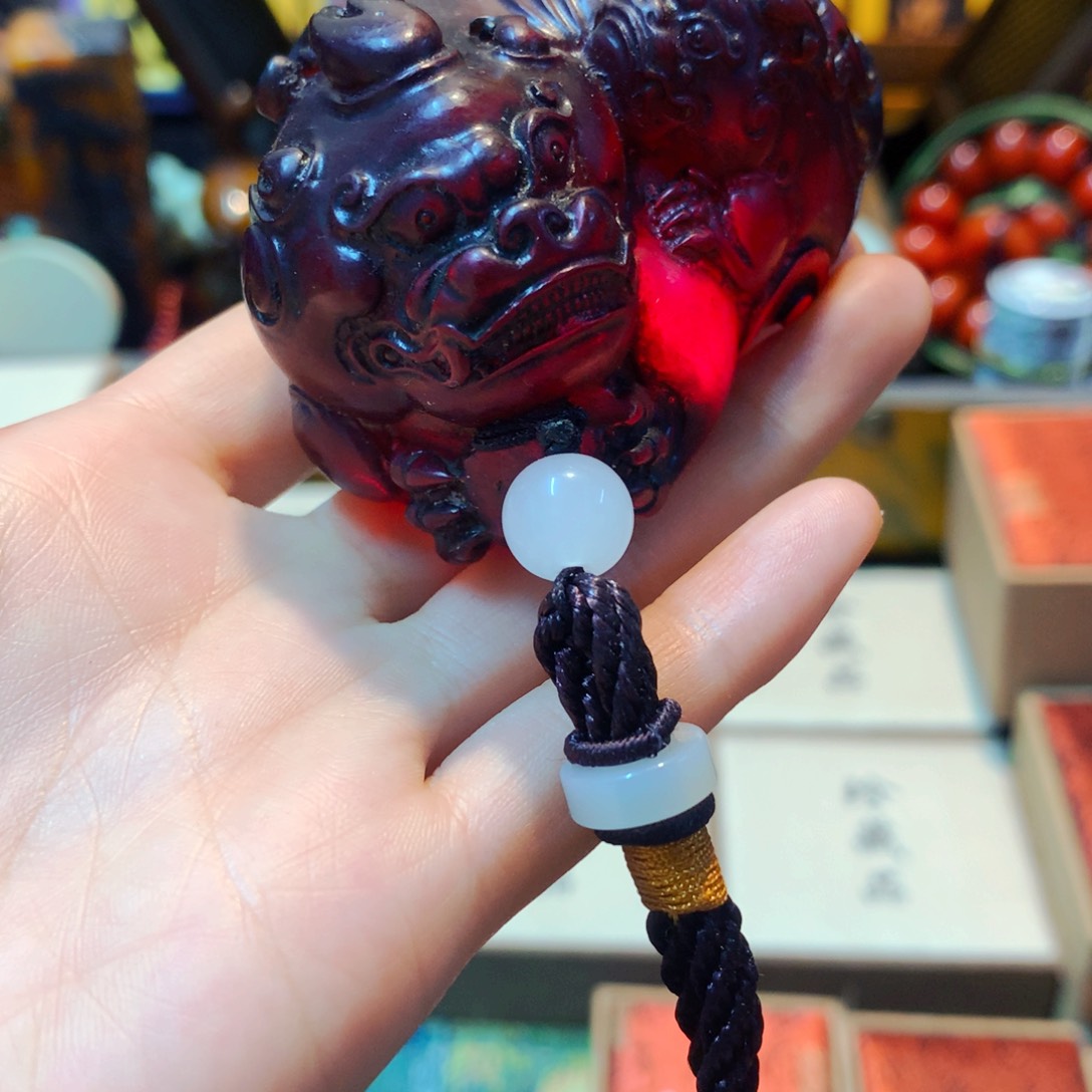 血珀手链未镶嵌噢噢哦噢哦噢哦噢哦喔哦