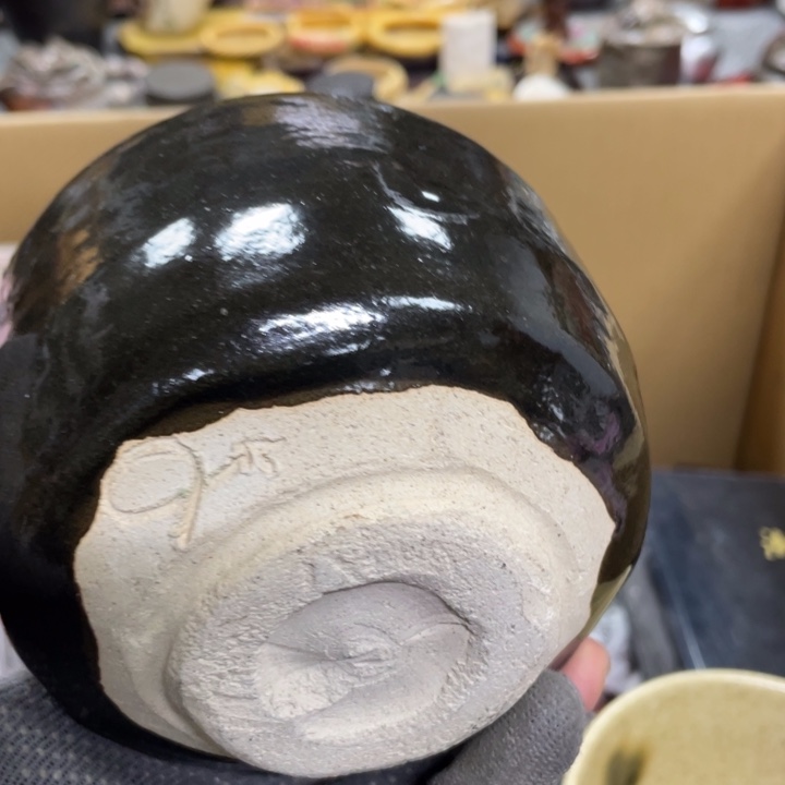 杯瓷瓷瓷瓷瓷瓷瓷瓷