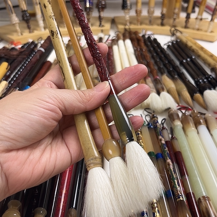 纯羊3支出锋4。 4.5左右