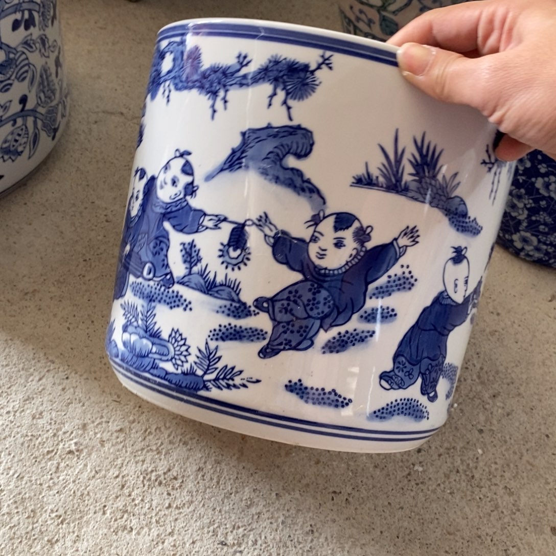 摆件摆件摆件摆件