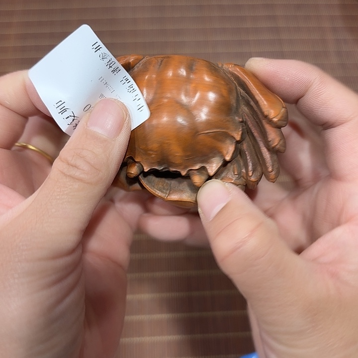 古***师摆件工艺品美术作品