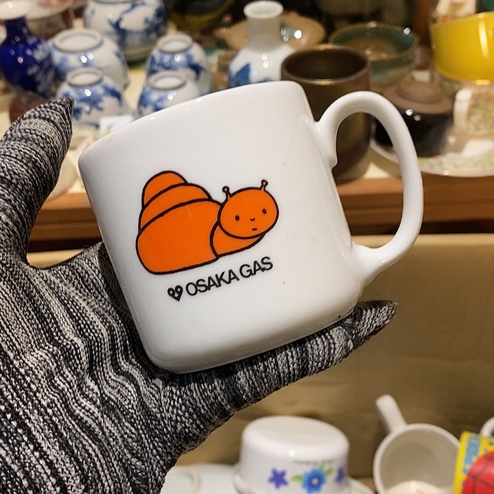 瓷片瓷片瓷片瓷片