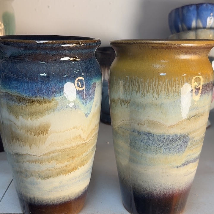 口14高25木木木木木