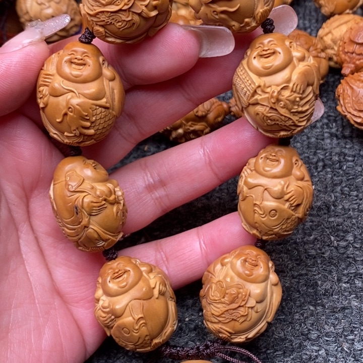 吊坠橄榄核女健健康康健健康康健健康康