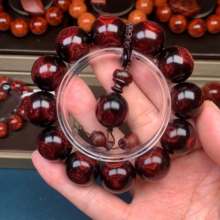 花梨木类黄花梨2.0F15黄花梨