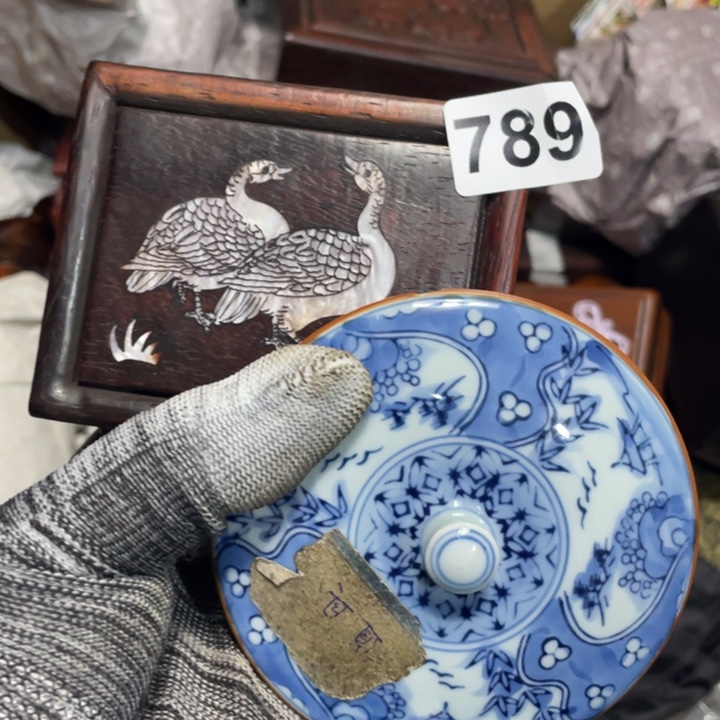 紫砂陶瓷艺术陶瓷艺术