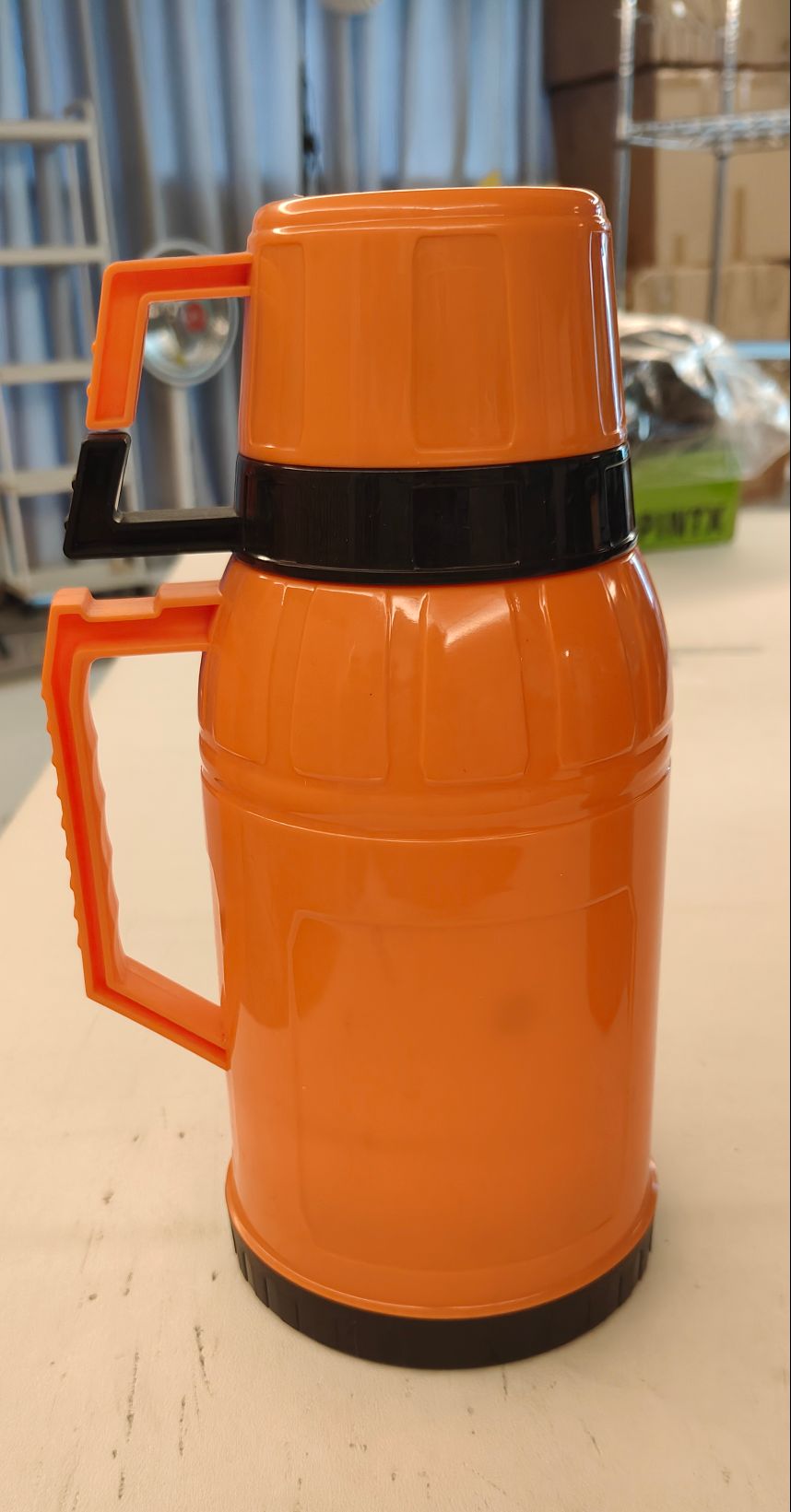 多功能暖水壶好用推荐