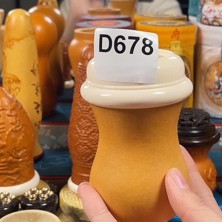 纯***坤葫芦葫芦葫芦葫芦