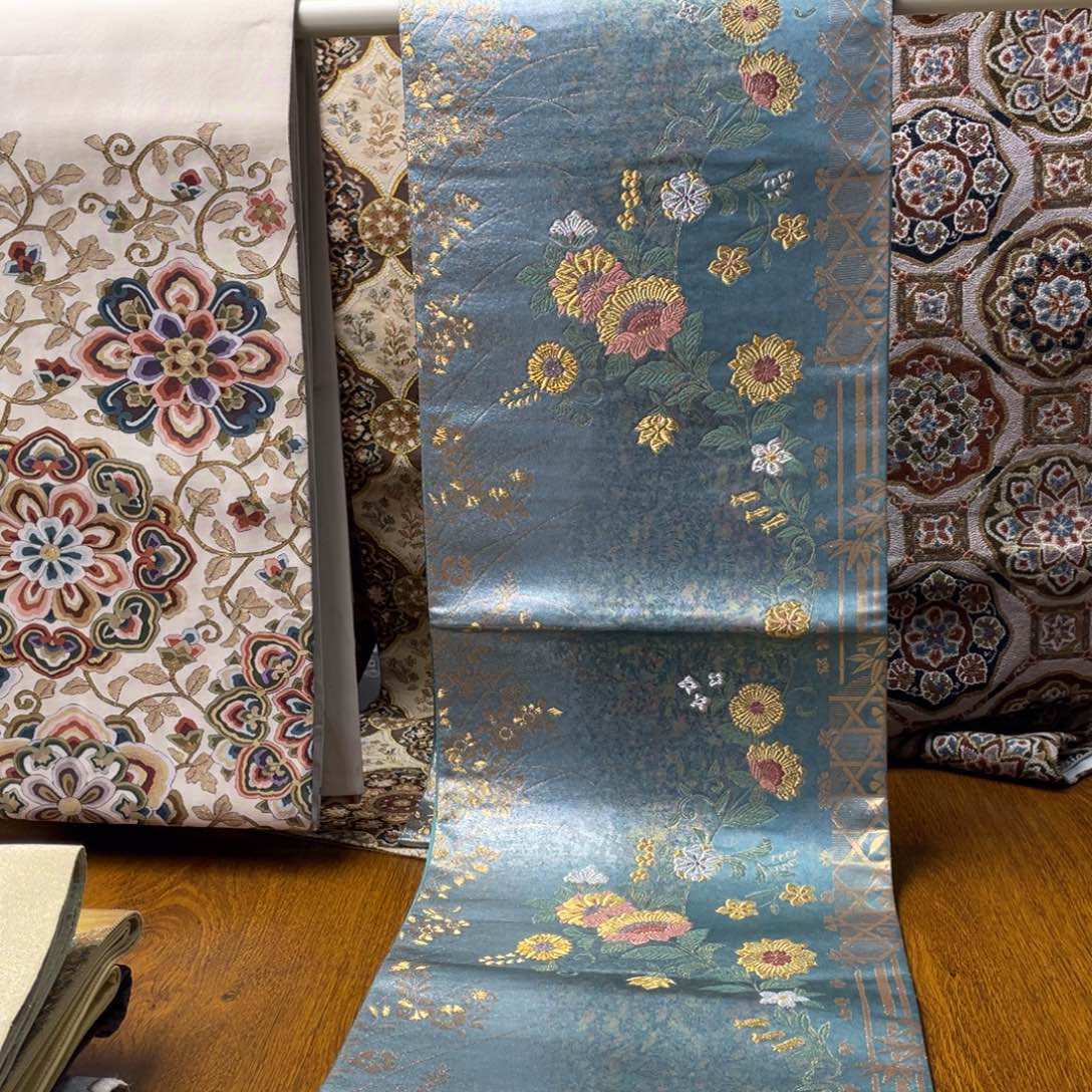 织绣唐锦唐锦唐锦