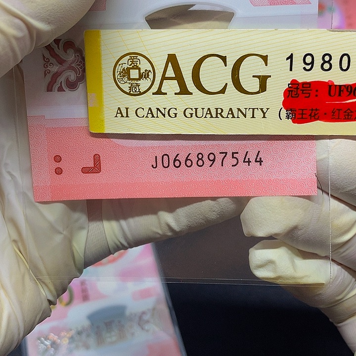 一张一张一张          