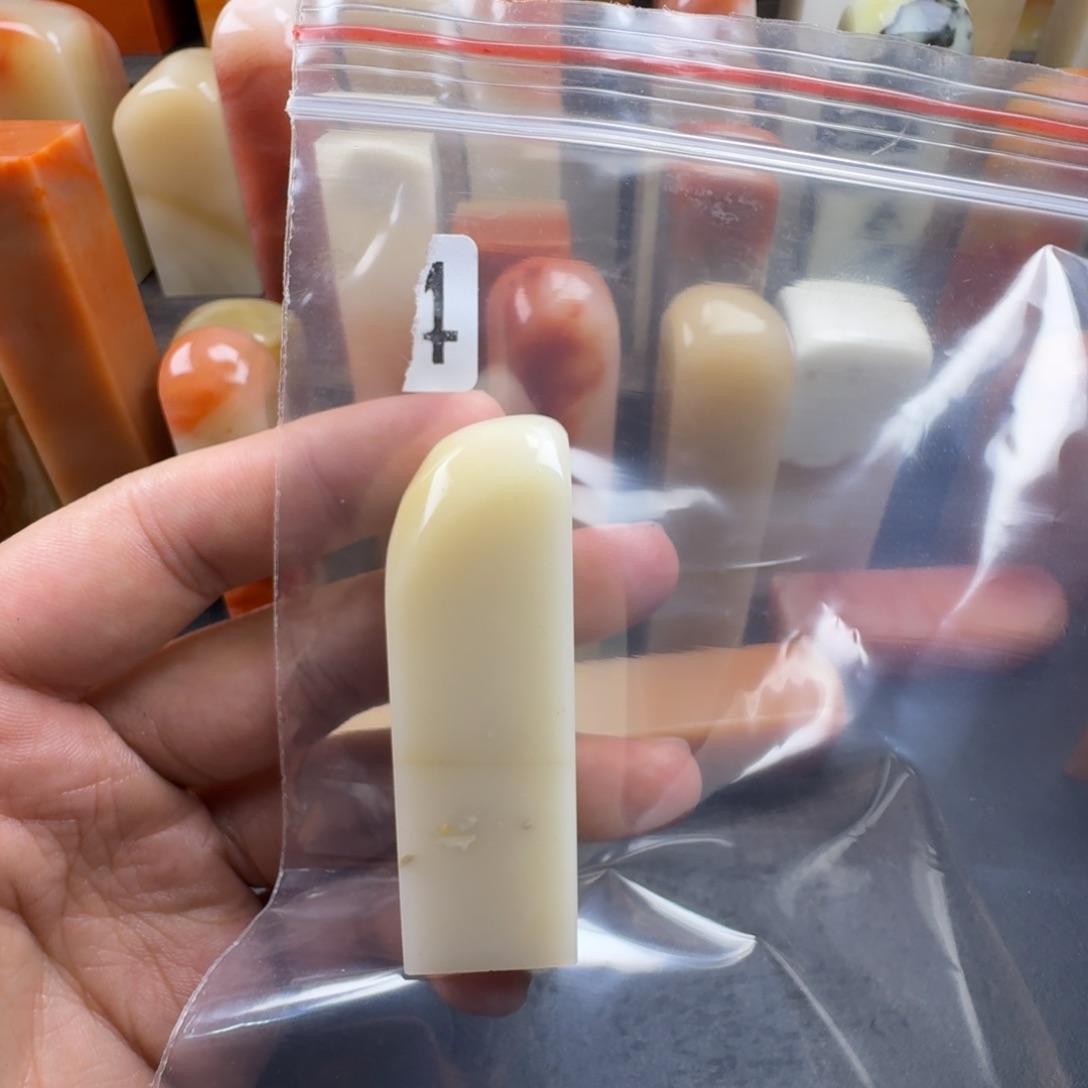 Q***S老挝石yhhjhhjjjjjj