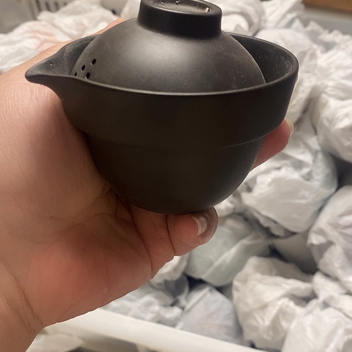 直播间福利茶具11111111