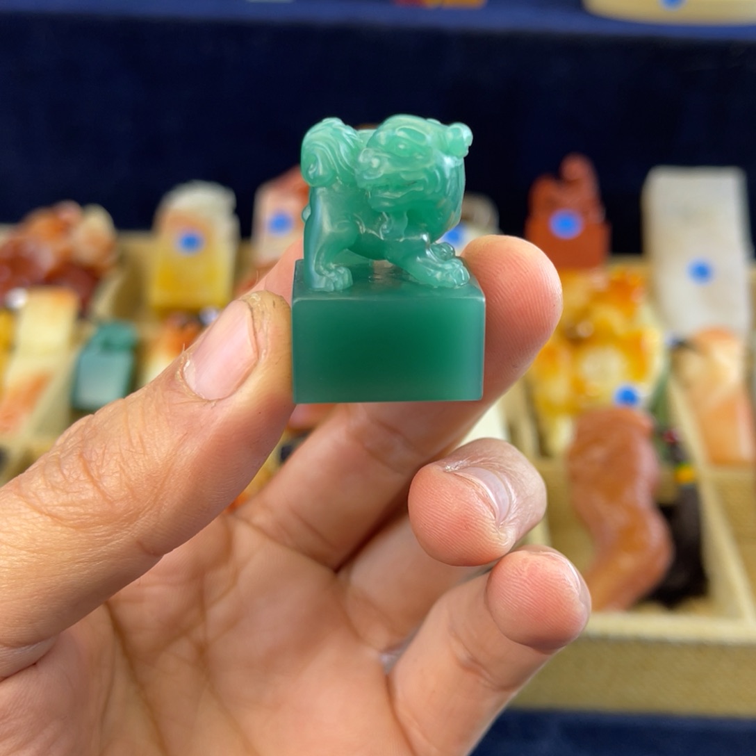 四川石四川雅安新绿