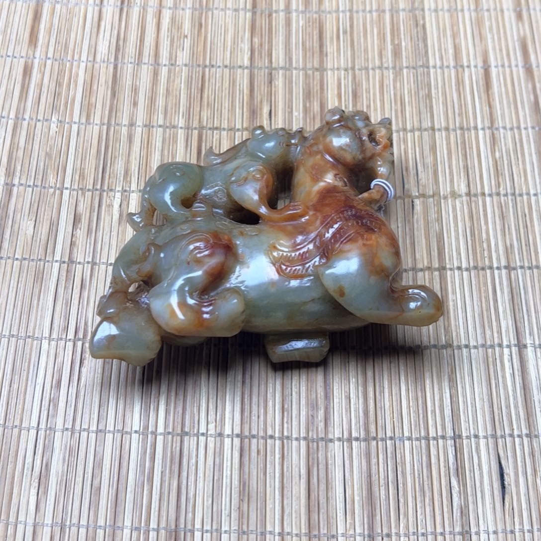 直播间闪购商品链接