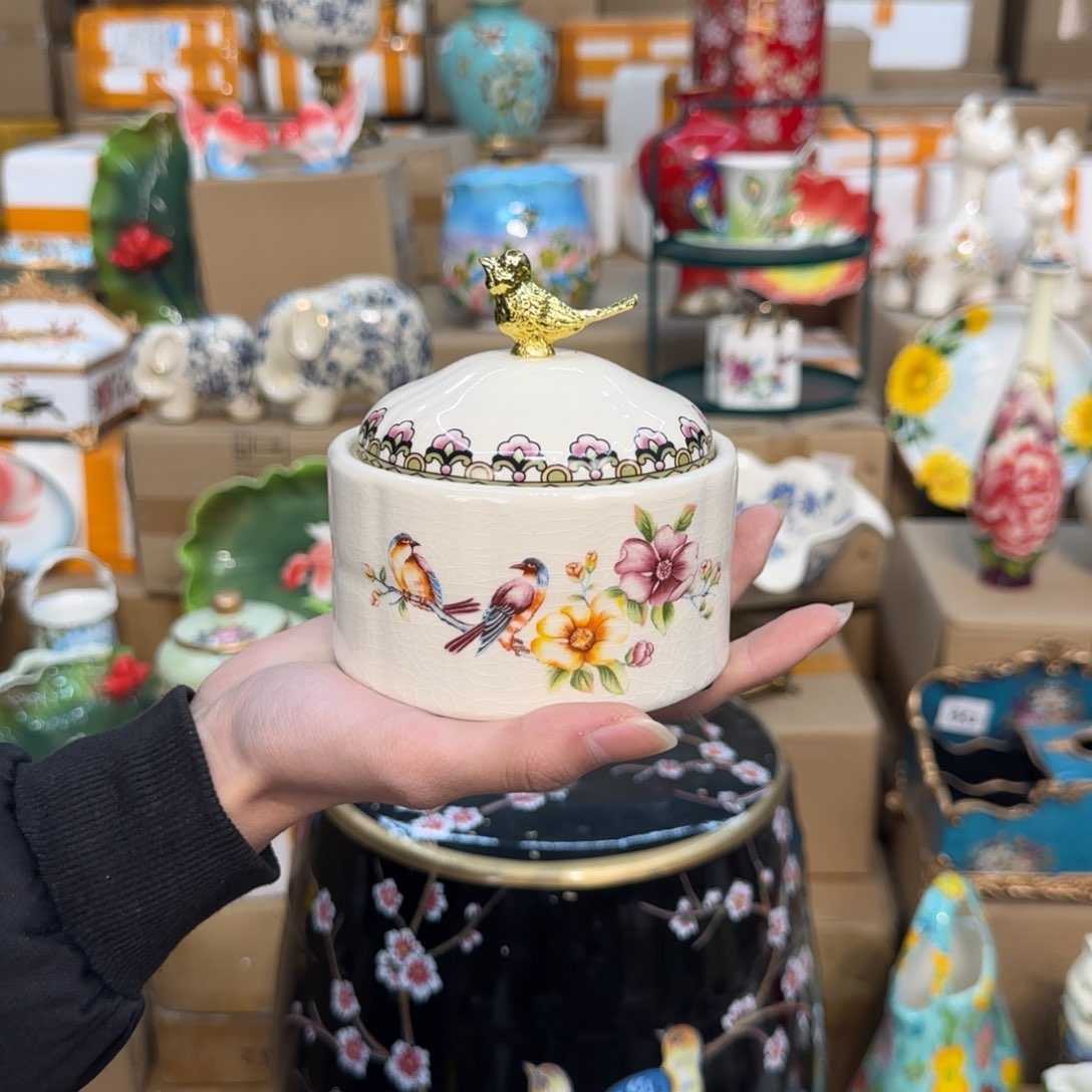 瓷片样品样品样品