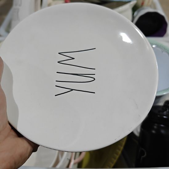 杯陶瓷杯碗盘微瑕疵介意慎拍