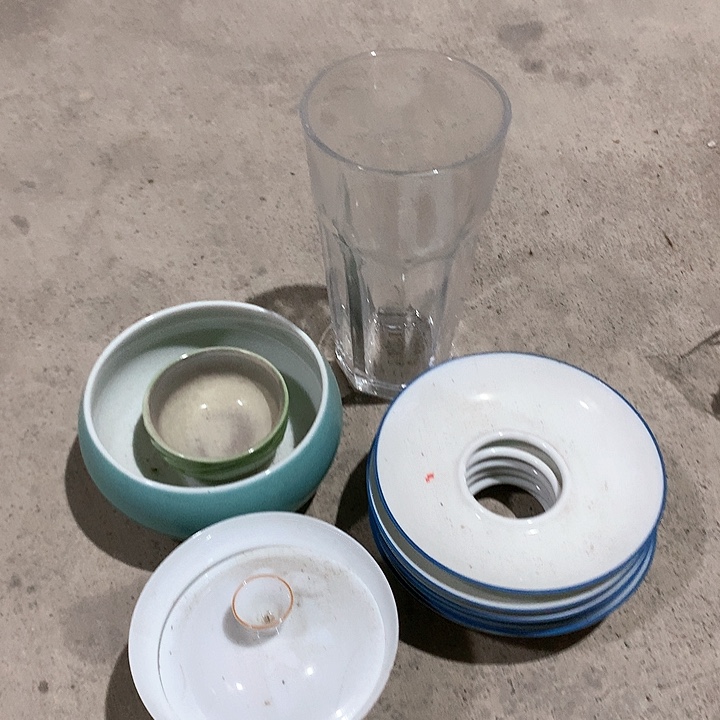 微瑕茶具介意勿拍