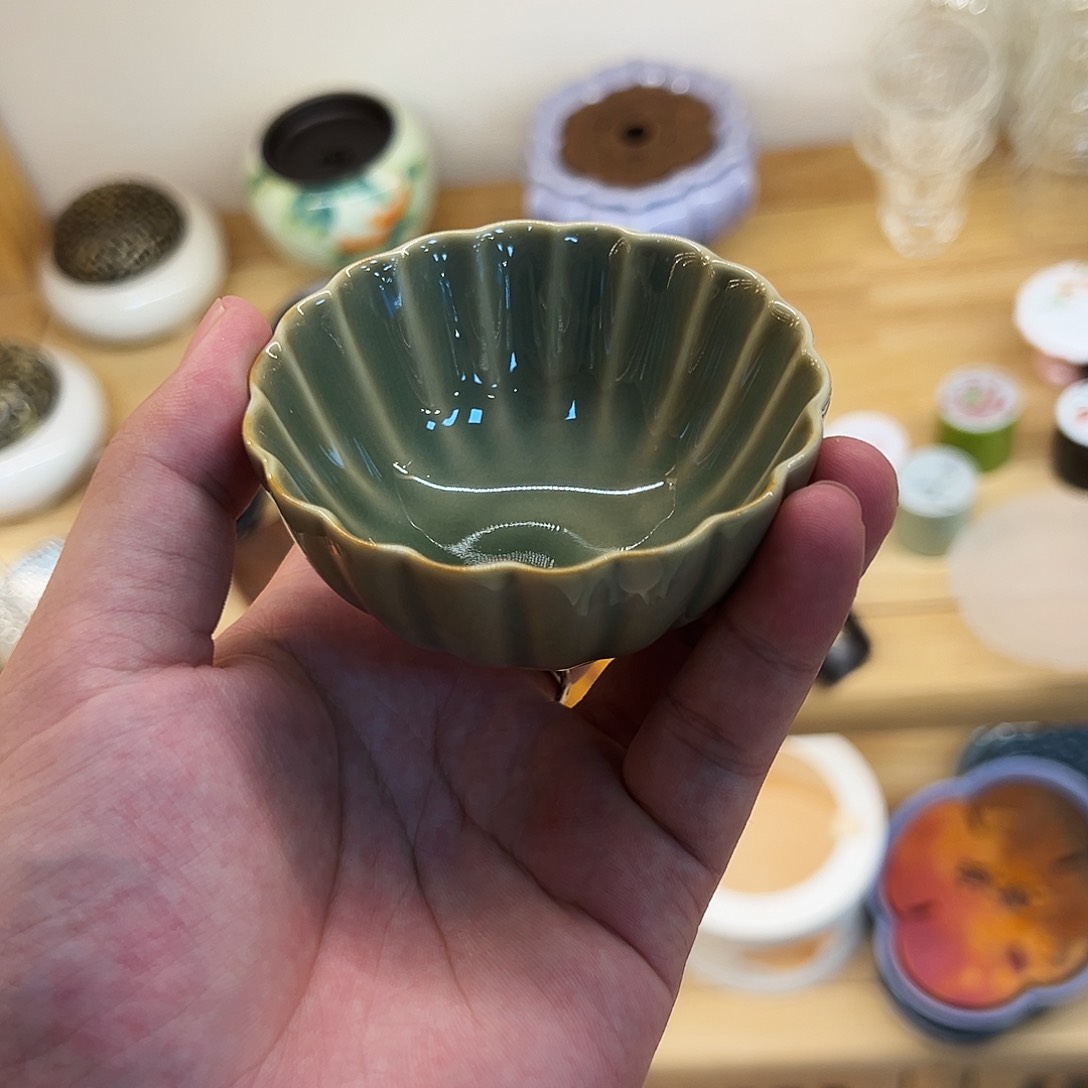 壶壶壶壶壶壶壶壶