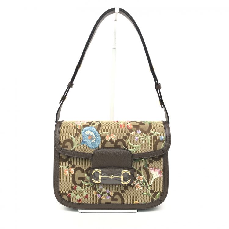 99新 GUCCI/古驰 /C1369468434/[251230zbb]