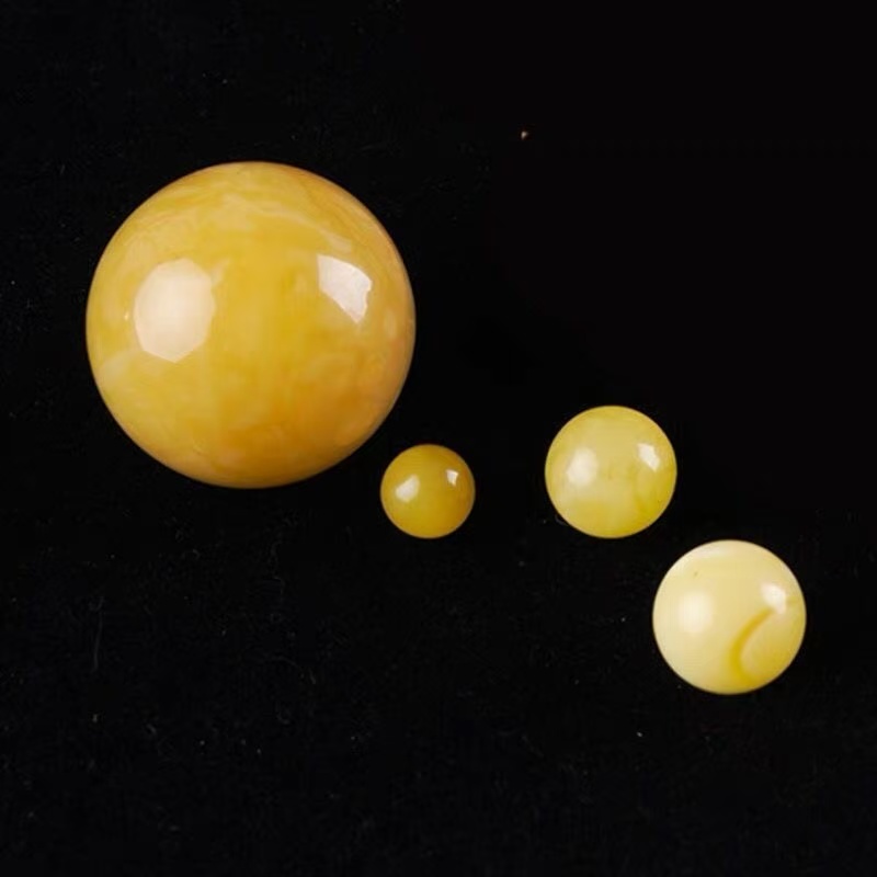 【3.9-50】链接商品多样性饰品，多样性发货，以直播间为准