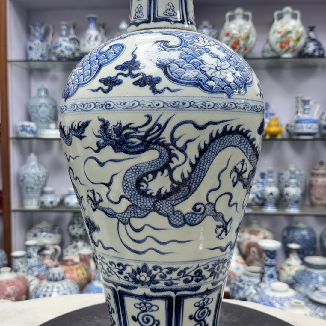 梦***水其他瓷瓷瓷瓷瓷瓷瓷瓷瓷瓷瓷