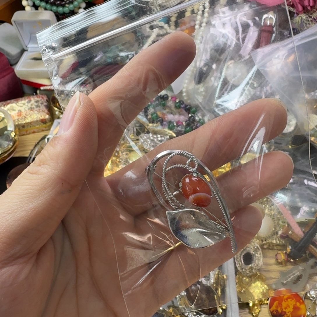 江***润花岗石纯铜锡合金纯铜
