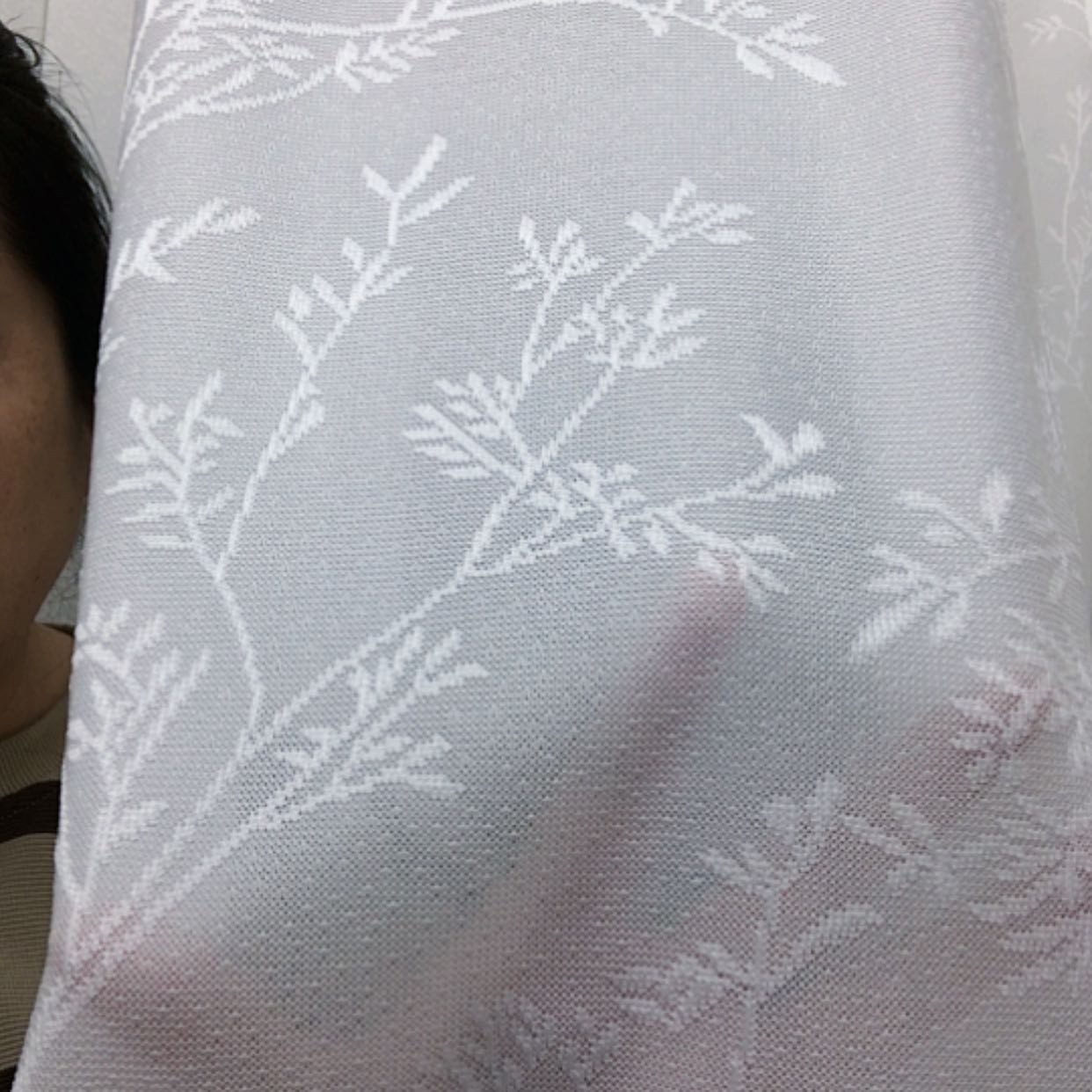 【闪购商品】pe6米