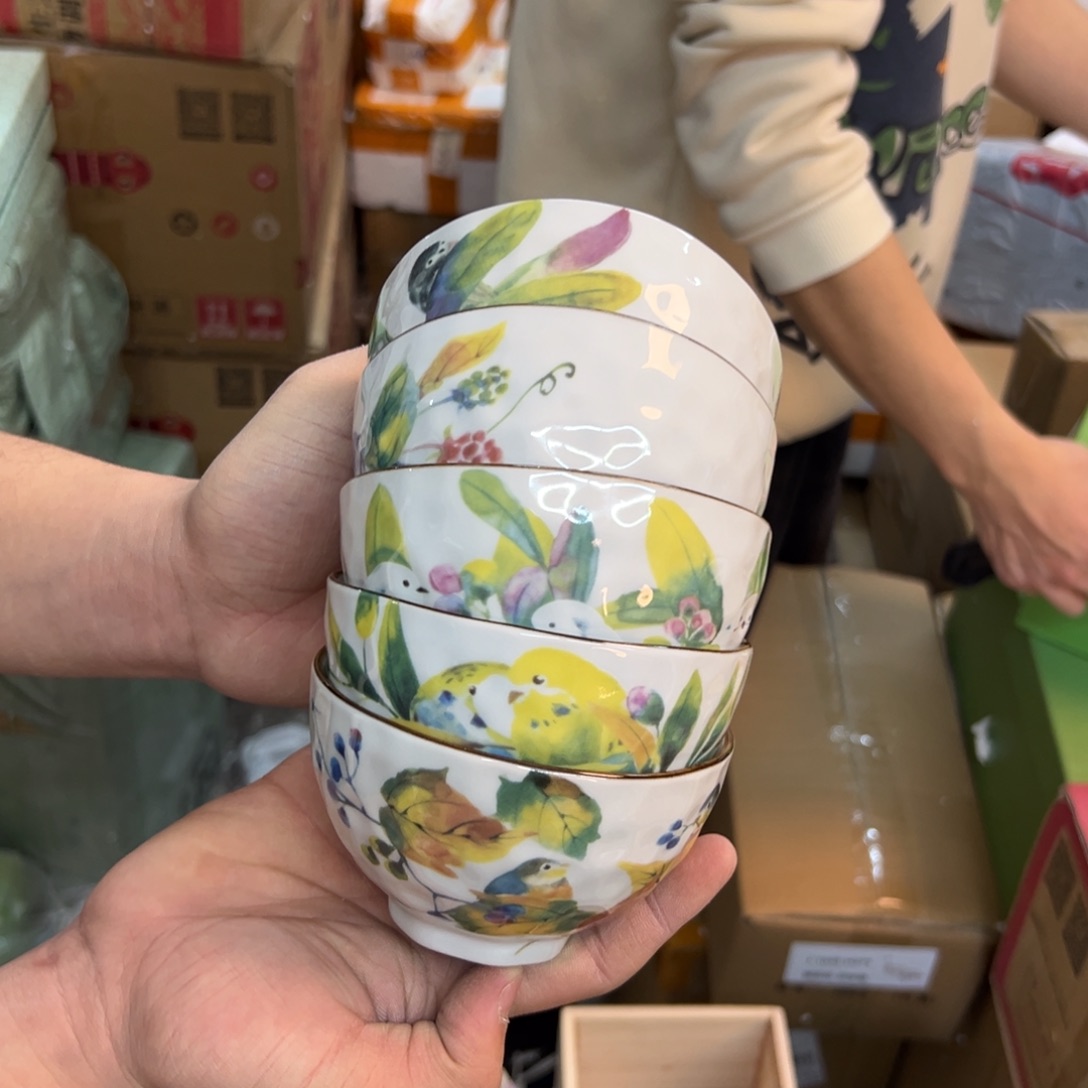 样品样品样品样品