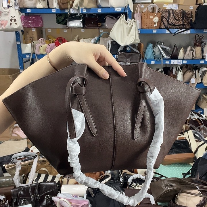 猪剖层皮革64健健康康平平安安