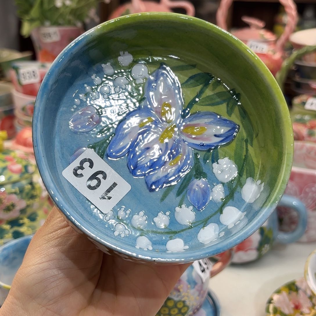 瓷片我也会在这个