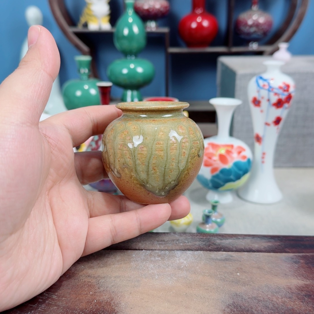 瓶摆件摆件摆件摆件