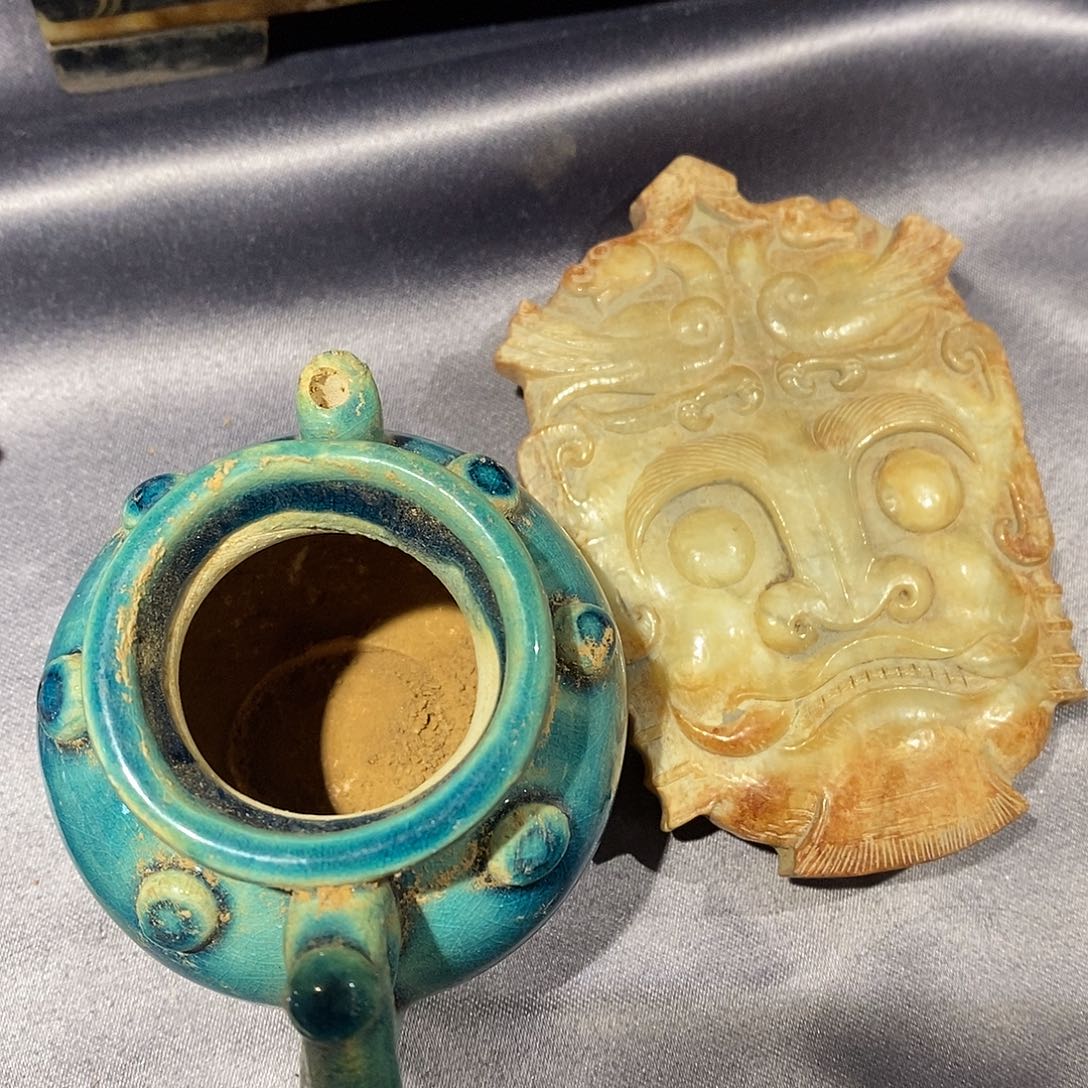 精美的图片和精美的图片