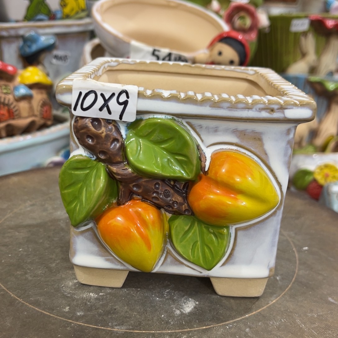 凑满15包邮发货发货