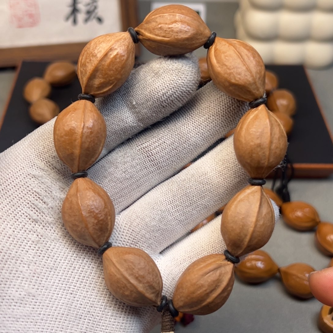 橄榄核其他原生态18福利